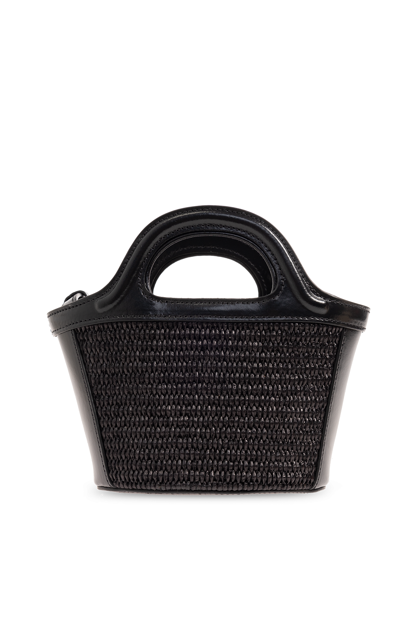 Marni 'Tropicalia Micro' shoulder bag | Women's | Vitkac